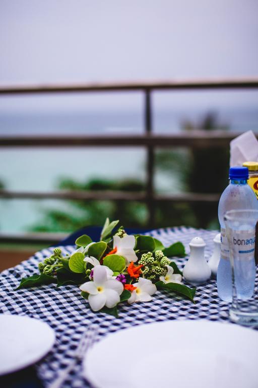 Relax Beach Inn Мале Екстериор снимка